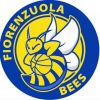PALLACANESTRO FIORENZUOLA 1972 Team Logo